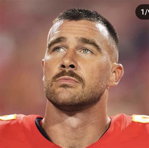 Travis Kelce Porn Videos: Gay XXX 2024